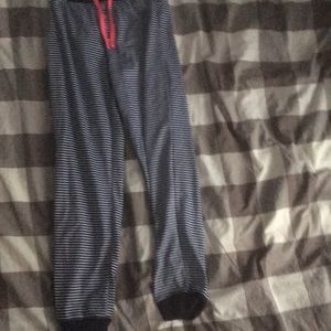 Pj pants
